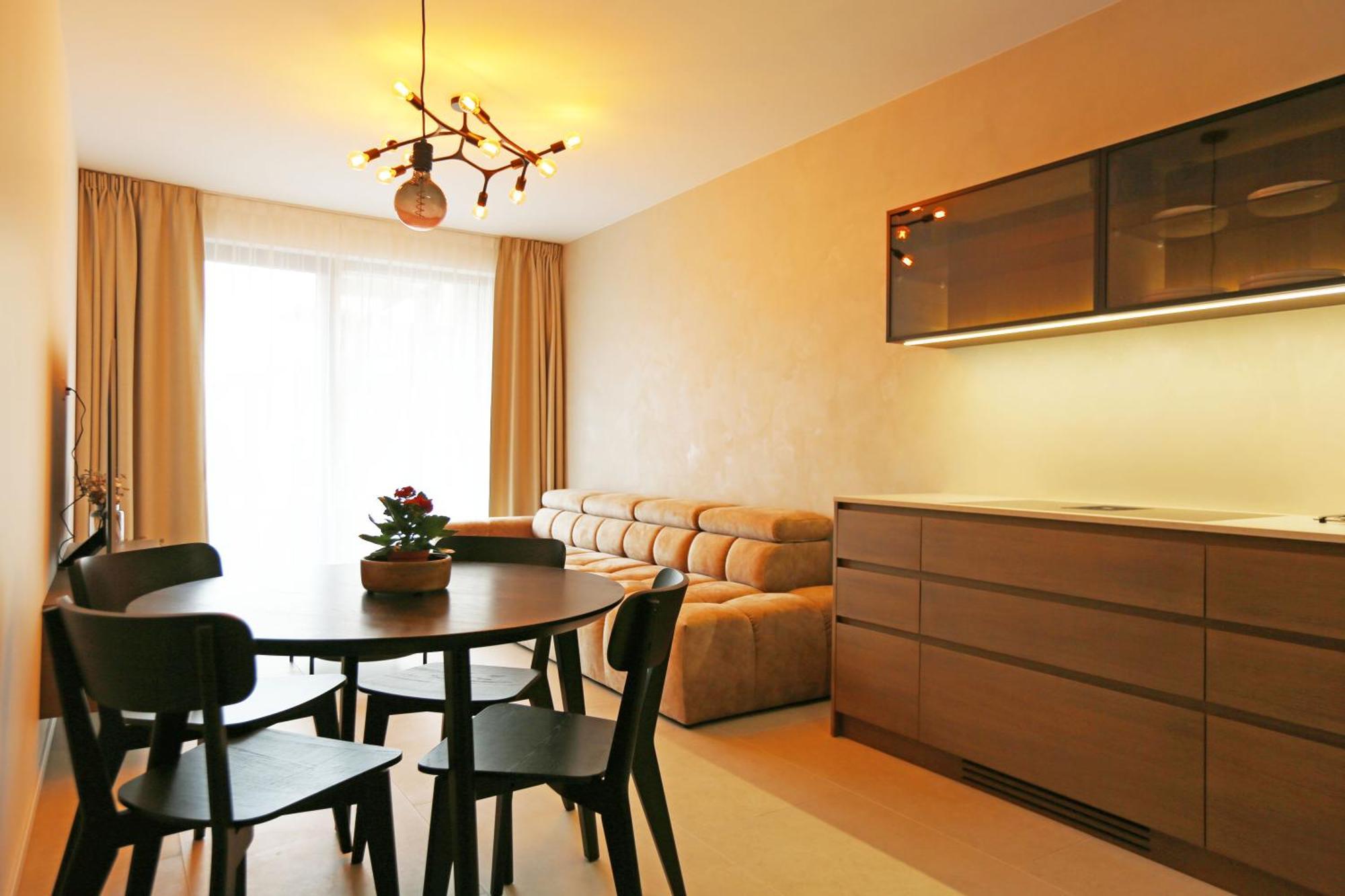 Aurora Apartments 布拉迪斯拉发 外观 照片
