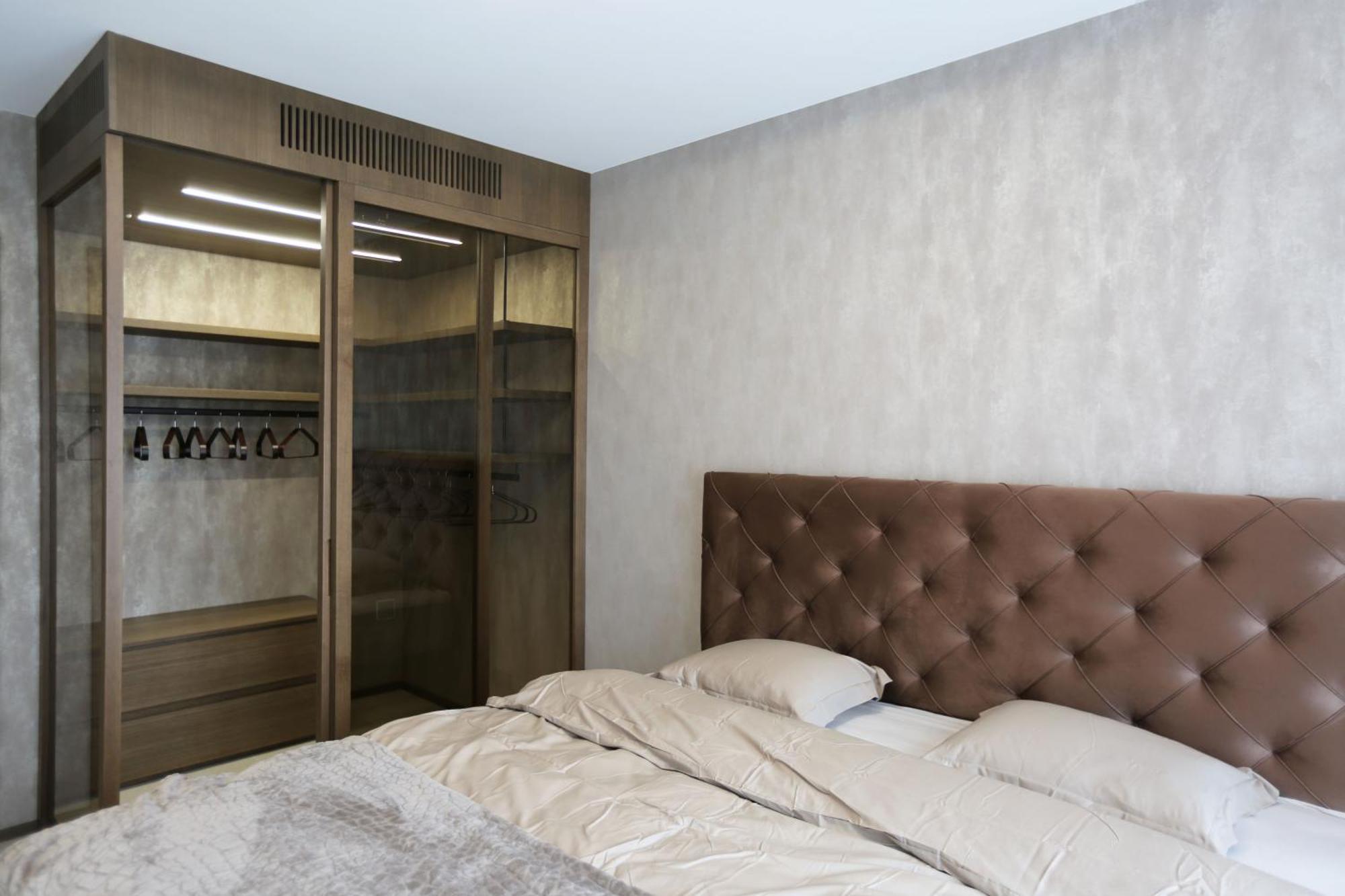Aurora Apartments 布拉迪斯拉发 外观 照片