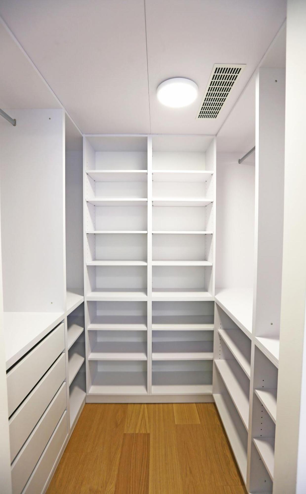 Aurora Apartments 布拉迪斯拉发 外观 照片